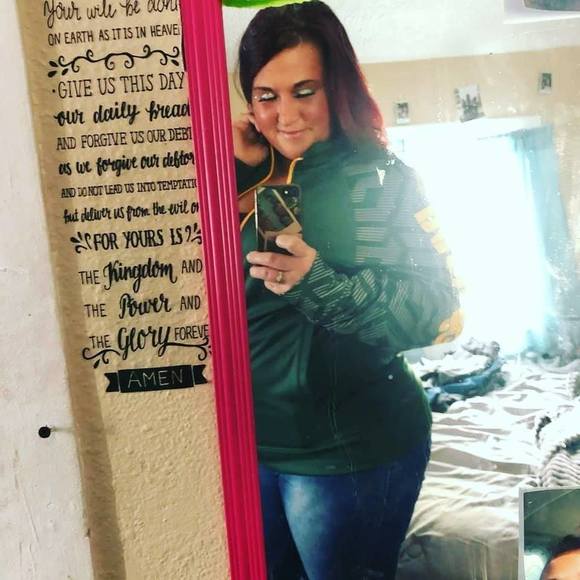 ms_alesha